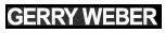 Gerry Weber