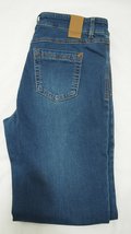 5-Pocket Jeans Straight Fit Romy