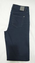 5-Pocket Jeans Best4me SlimFit blue