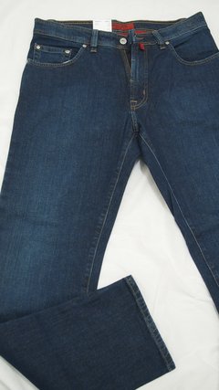 Deauville Jeans 